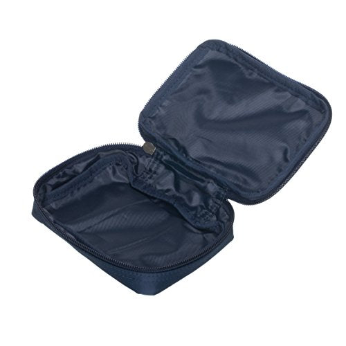 3 Day Travel Pouch for XL size Weekly Pill Organizer