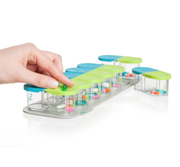 Select your package - save $10 on 2