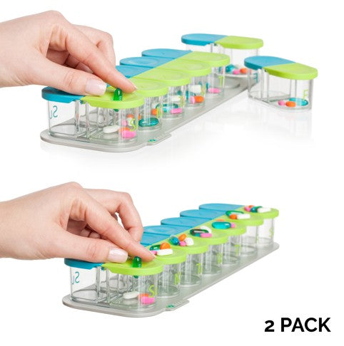 Select your package - save $10 on 2