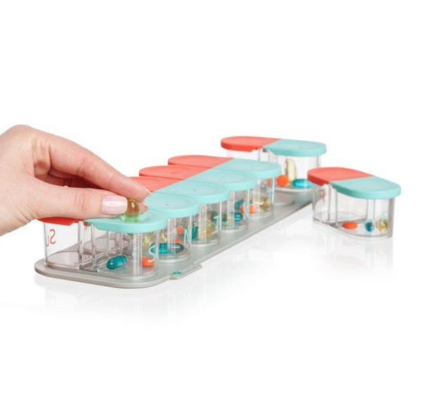 Select your package - save $10 on 2