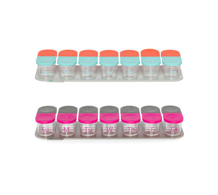 Select your package - save $10 on 2