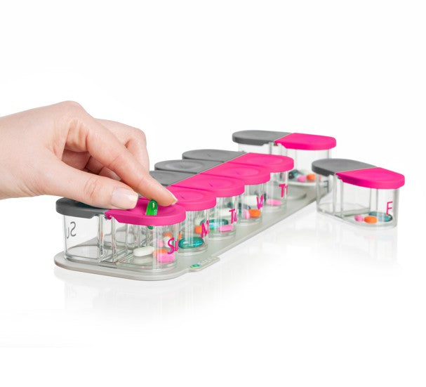 Select your package - save $10 on 2