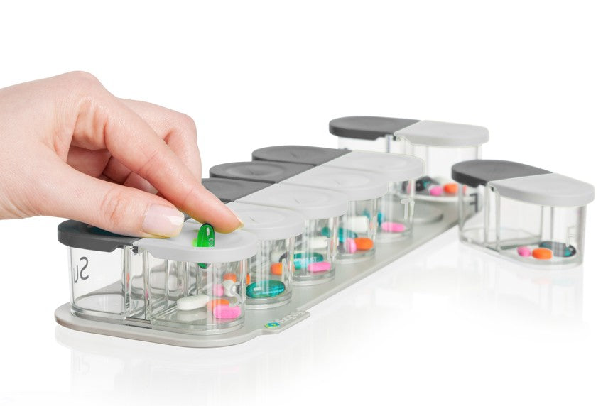 Select your package - save $10 on 2